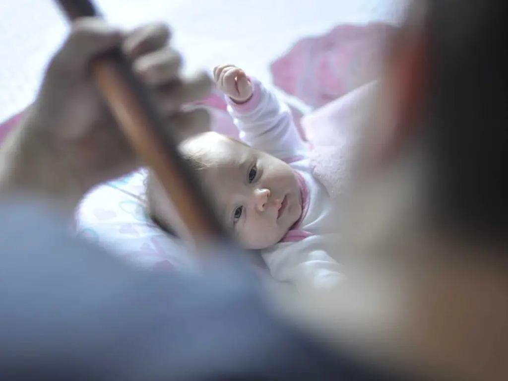 grow innovative e-markets